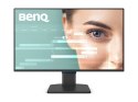 Benq GW2490C | 24" | IPS | FHD | 16:9 | 144 Hz | 5 ms | 1920 x 1080 pikseli | 250 cd/m² | Liczba portów HDMI: 1 | Czarny