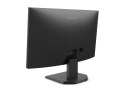 Benq GW2490C | 24" | IPS | FHD | 16:9 | 144 Hz | 5 ms | 1920 x 1080 pikseli | 250 cd/m² | Liczba portów HDMI: 1 | Czarny