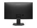 Benq GW2490C | 24" | IPS | FHD | 16:9 | 144 Hz | 5 ms | 1920 x 1080 pikseli | 250 cd/m² | Liczba portów HDMI: 1 | Czarny