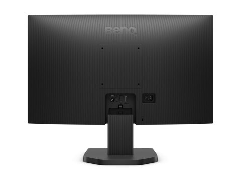 Benq GW2490C | 24" | IPS | FHD | 16:9 | 144 Hz | 5 ms | 1920 x 1080 pikseli | 250 cd/m² | Liczba portów HDMI: 1 | Czarny