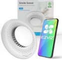 CZUJNIK DYMU EZVIZ CS-T4C