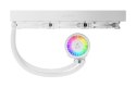 Chłodzenie cieczą ARCTIC WAK Liquid Freezer Pro III 360 A-RGB (biały)
