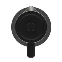 Czajnik 1,7L 1500W ZCK8020 Zelmer