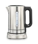 Czajnik elektryczny Solis Vario Temp Kettle 1,7L 2200W Stal