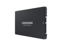 Dysk SSD Samsung PM893 7,68TB 2.5" Serial ATA III V-NAND TLC MZ7L37T6HBLA-00A07