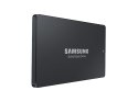 Dysk SSD Samsung PM893 7,68TB 2.5" Serial ATA III V-NAND TLC MZ7L37T6HBLA-00A07