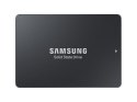 Dysk SSD Samsung PM893 7,68TB 2.5" Serial ATA III V-NAND TLC MZ7L37T6HBLA-00A07
