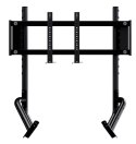 OPLITE Uchwyt do monitora R8 (pojedynczy monitor) detaliczny (OP-R8-SMMB)