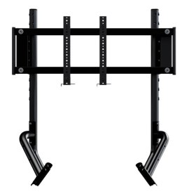 OPLITE Uchwyt do monitora R8 (pojedynczy monitor) detaliczny (OP-R8-SMMB)