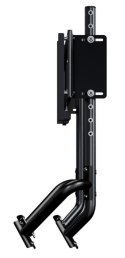 OPLITE Uchwyt do monitora R8 (pojedynczy monitor) detaliczny (OP-R8-SMMB)