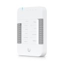 Ubiquiti UA-Hub Kontroler UniFi Access Hub