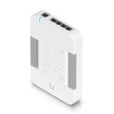 Ubiquiti UA-Hub Kontroler UniFi Access Hub