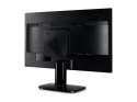 Acer Veriton NUC N1502G-13U5U Komputer wielkości 0,73 L Czarny 120U