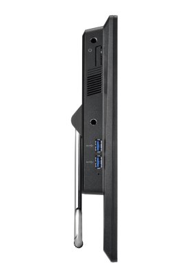 Czółenko Barebone AIO P55U3 15.6