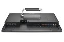 Czółenko Barebone AIO P55U3 15.6" i3-1315U/DDR5