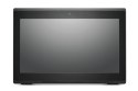 Czółenko Barebone AIO P55U3 15.6" i3-1315U/DDR5