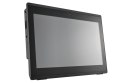Czółenko Barebone AIO P55U3 15.6" i3-1315U/DDR5