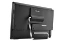 Czółenko Barebone AIO P55U3 15.6" i3-1315U/DDR5