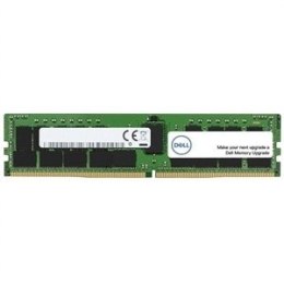 DELL AA579531 moduł pamięci 32 GB 1 x 32 GB DDR4 288-pin DIMM Korekcja ECC