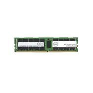 DELL AA579531 moduł pamięci 32 GB 1 x 32 GB DDR4 288-pin DIMM Korekcja ECC