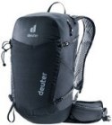 DEUTER Plecak turystyczny Speed Lite Pro 19 black