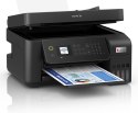 Drukarka wielofunkcyjna Epson EcoTank ET-4800 A4 atramentowa
