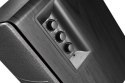 Edifier R1280T Czarny Przewodowa 21 W