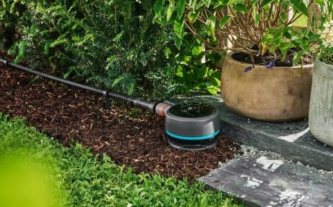 Gardena 19050-20 Część i akcesorium do systemu nawadniającego Kontroler