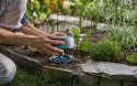 Gardena 19050-20 Część i akcesorium do systemu nawadniającego Kontroler