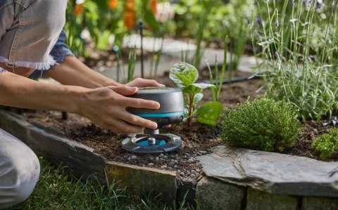 Gardena 19050-20 Część i akcesorium do systemu nawadniającego Kontroler