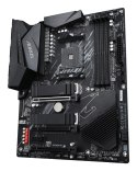 Gigabyte B550 AORUS ELITE AX V2 płyta główna AMD B550 Socket AM4 ATX