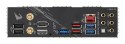 Gigabyte B550 AORUS ELITE AX V2 płyta główna AMD B550 Socket AM4 ATX