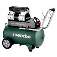Kompresor METABO BASIC 270-50 OF SILENT 601594000