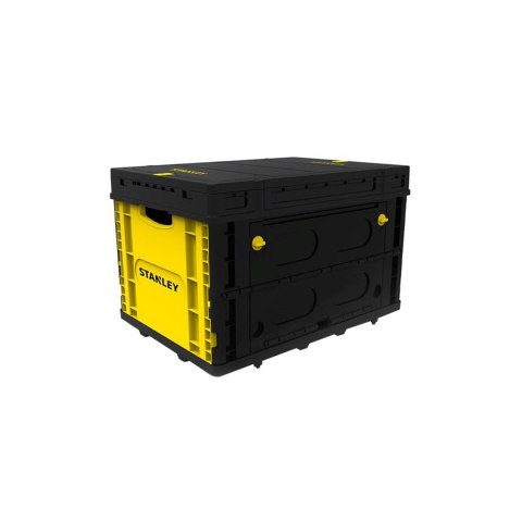 Kosz składany 25 gk heavy duty STANLEY FT533