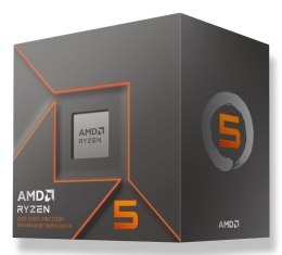 Procesor AMD Ryzen 5 8500G