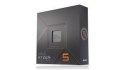 Procesor AMD Ryzen 5 8500G