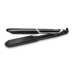 BaByliss Sleek Control Wide Prostownica Ciepły Czarny 2,5 m