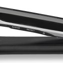 BaByliss Sleek Control Wide Prostownica Ciepły Czarny 2,5 m