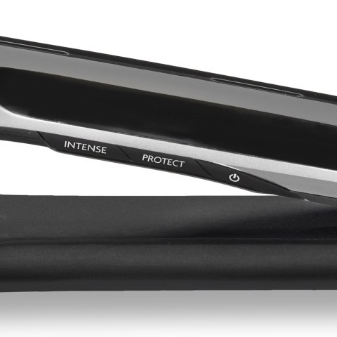 BaByliss Sleek Control Wide Prostownica Ciepły Czarny 2,5 m