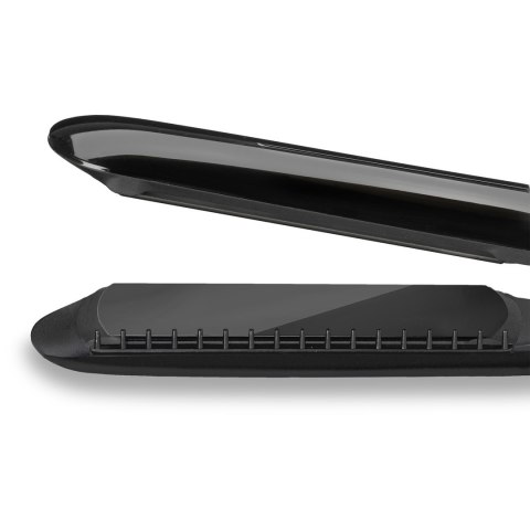 BaByliss Sleek Control Wide Prostownica Ciepły Czarny 2,5 m