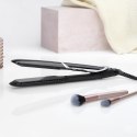 BaByliss Sleek Control Wide Prostownica Ciepły Czarny 2,5 m
