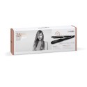 BaByliss Sleek Control Wide Prostownica Ciepły Czarny 2,5 m