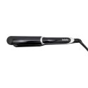 BaByliss Sleek Control Wide Prostownica Ciepły Czarny 2,5 m