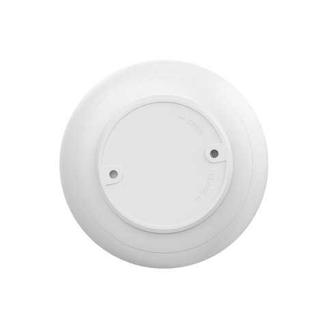CZUJNIK DYMU EZVIZ CS-T4C