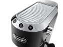 De'Longhi Dedica Style EC 685.BK Półautomatyczny Ekspres do espresso 1,1 l