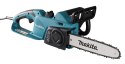 Elektryczna piła łańcuchowa Makita UC3041A