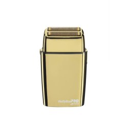 Golarka BABYLISS FXFS2GE