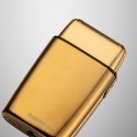 Golarka BABYLISS FXFS2GE