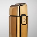 Golarka BABYLISS FXFS2GE