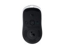 Logitech G PRO 2 LIGHTSPEED Mouse